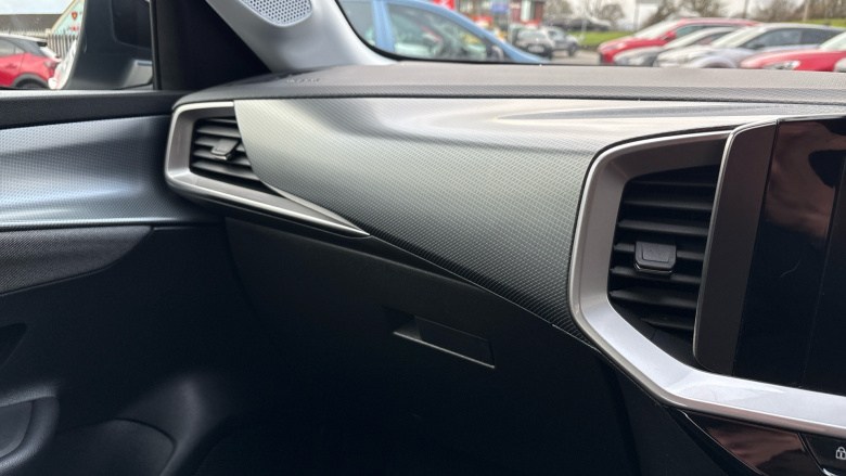 Vauxhall Mokka 1.2 Turbo 100 SE Edition 5dr Petrol Hatchback